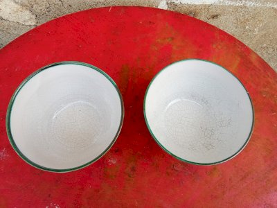 dot