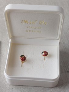 dot
