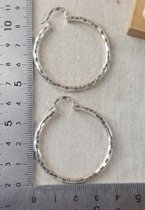 dot