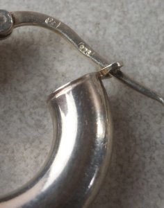 dot