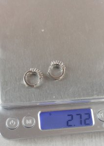 dot
