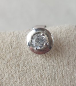 dot