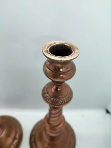 dot
