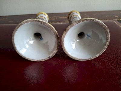 dot