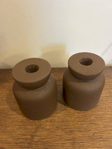dot