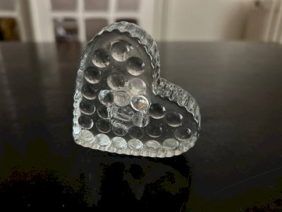 dot