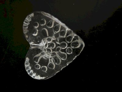 dot