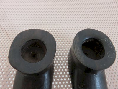 dot