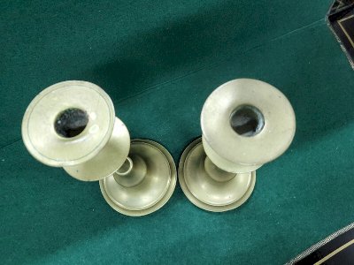 dot