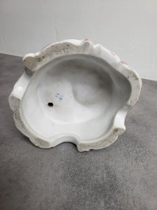 dot