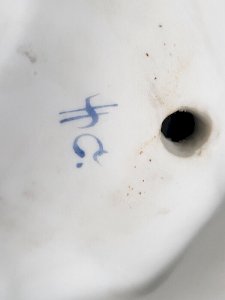 dot