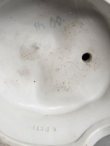dot