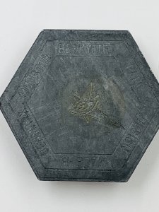 dot