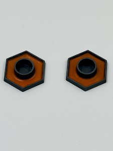 dot
