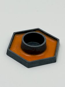 dot