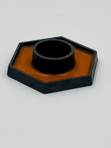 dot