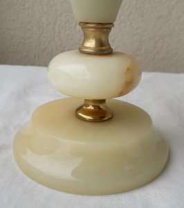 dot
