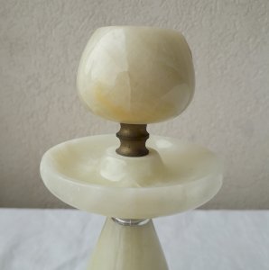 dot