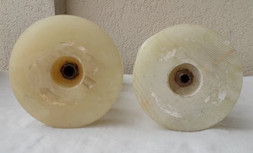 dot