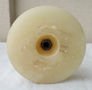 dot