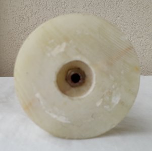 dot