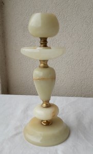 dot