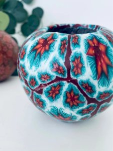 dot