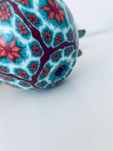 dot