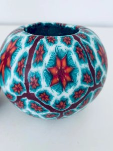 dot