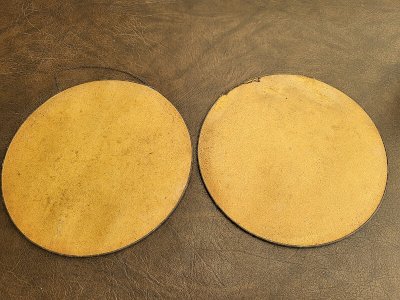 dot