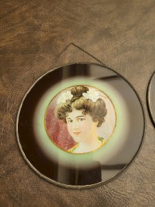 dot