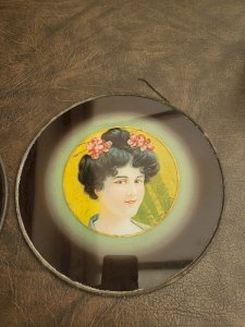 dot