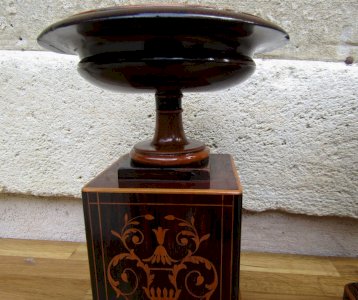 dot