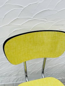 dot