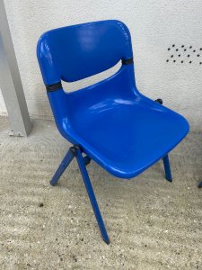 dot