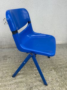 dot