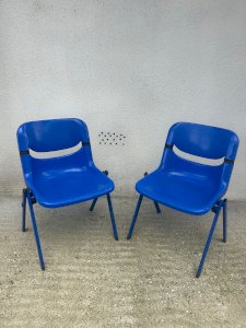 dot