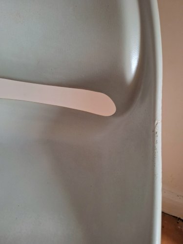 Paire de chaises vintage Miroslav Navratil pour Vertex, meubles sièges anciens