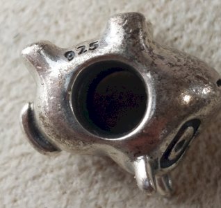 dot