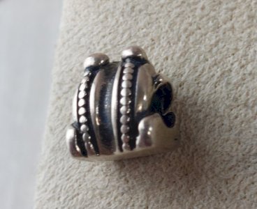 dot