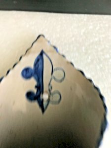 dot