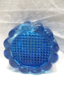 dot