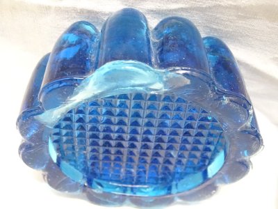 dot