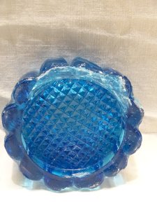 dot