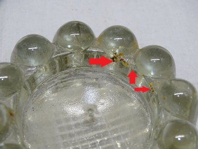 dot