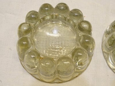 dot