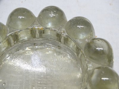 dot