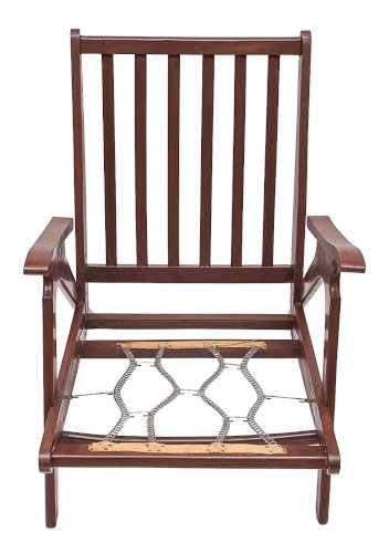 Paire de fauteuils, 1940