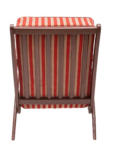 Paire de fauteuils, 1940