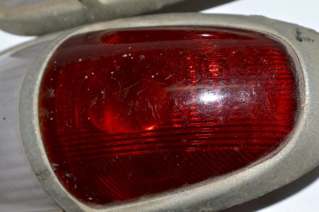 dot